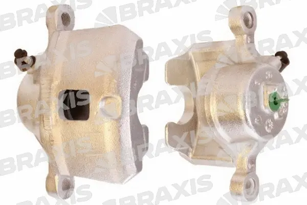 Brake Caliper (AG0112)