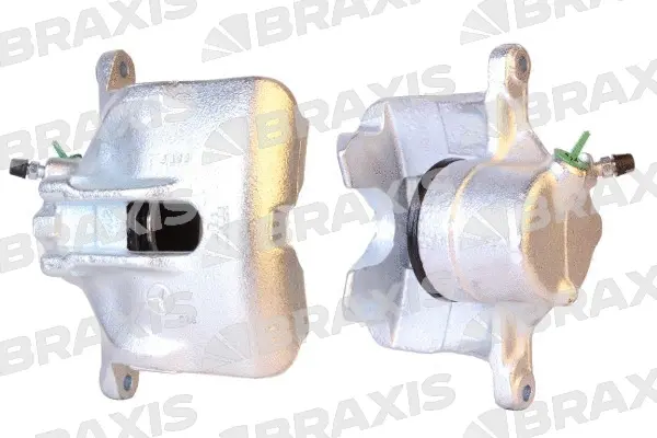 Brake Caliper (AG0183)