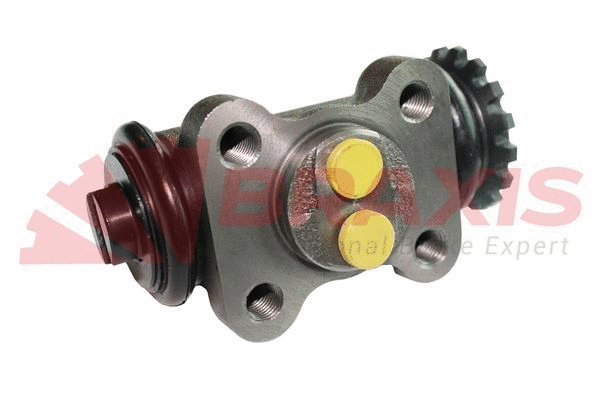 Wheel Brake Cylinder (AJ2192)