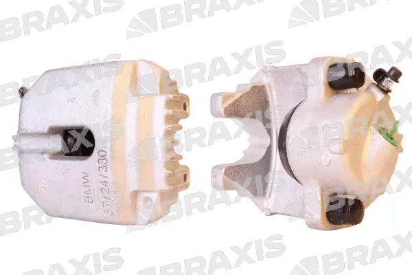 Brake Caliper (AG1480)