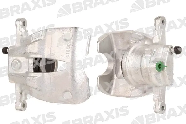 Brake Caliper (AG0641)