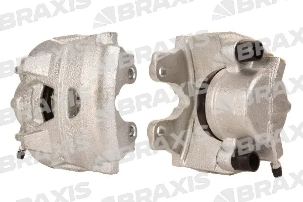 Brake Caliper (AG1465)