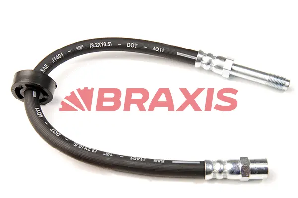 Brake Hose (AH0345)