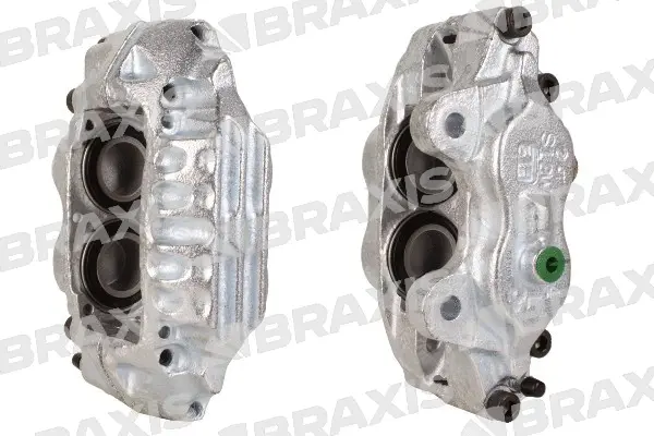 Brake Caliper (AG0284)