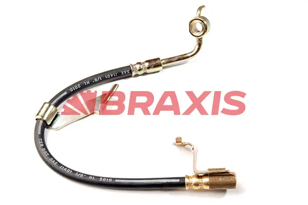 Brake Hose (AH0145)