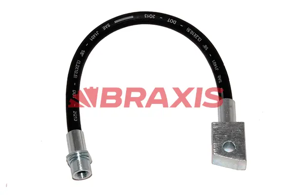 Brake Hose (AH0665)