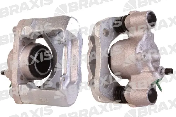 Brake Caliper (AG0156)