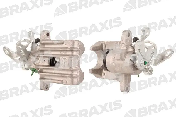 Brake Caliper (AG0987)