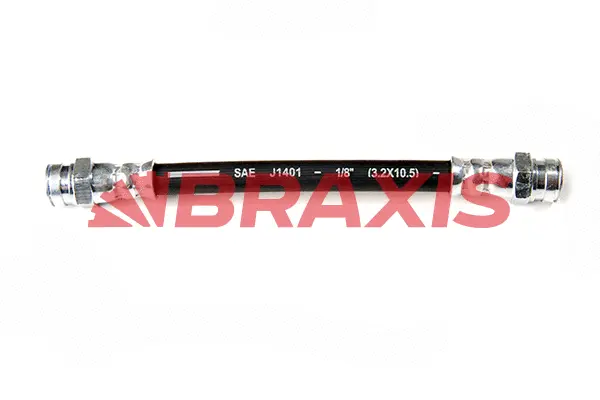 Brake Hose (AH0490)