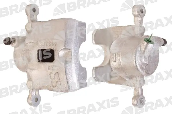 Brake Caliper (AG0317)