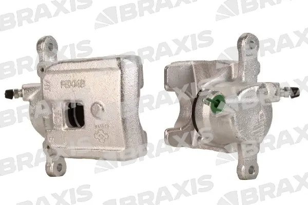 Brake Caliper (AG0727)