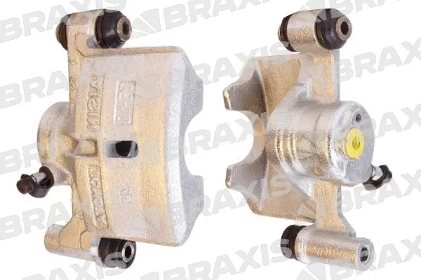 Brake Caliper (AG0289)