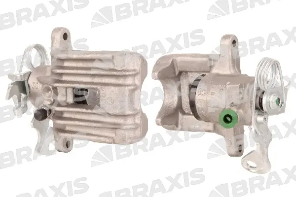 Brake Caliper (AG0255)