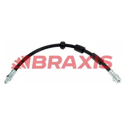 Brake Hose (AH0782)