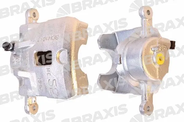 Brake Caliper (AG0561)