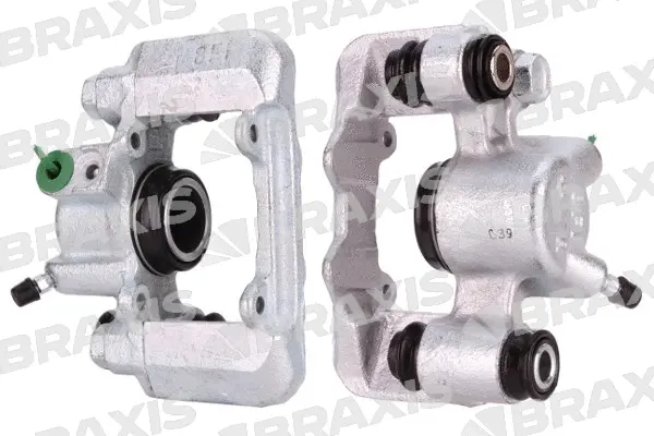 Brake Caliper (AG0722)