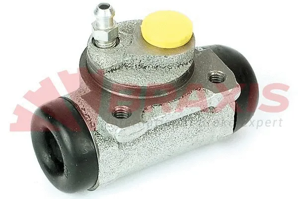 Wheel Brake Cylinder (AJ2052)
