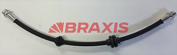 Brake Hose (AH0814)