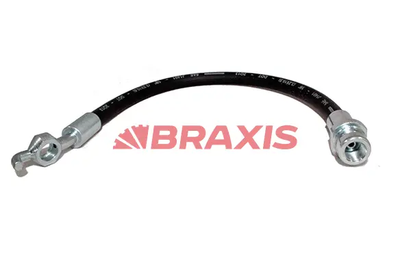 Brake Hose (AH0791)
