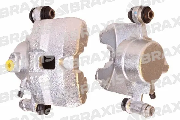Brake Caliper (AG0307)