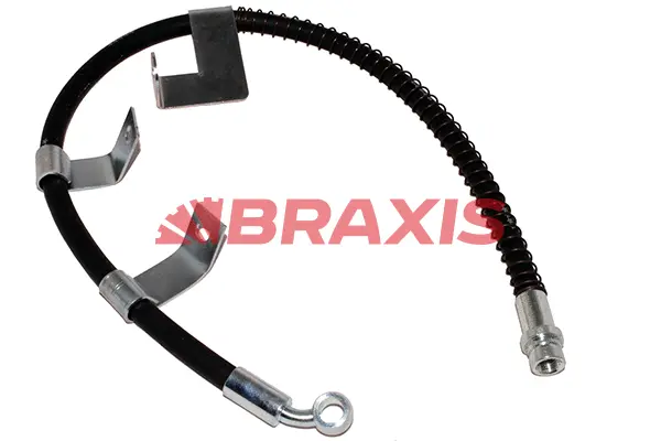 Brake Hose (AH0683)