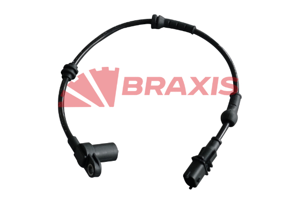 Sensor, wheel speed (AK0007)