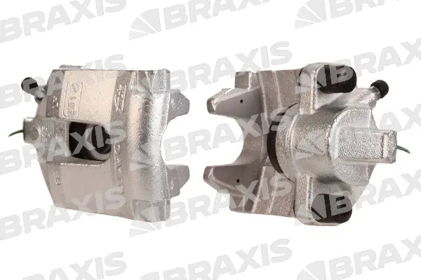 Brake Caliper (AG1341)