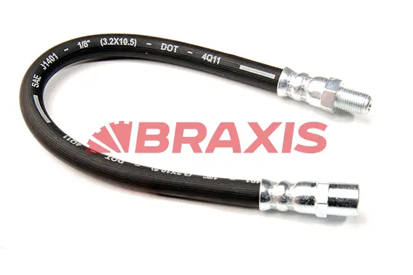 Brake Hose (AH0426)