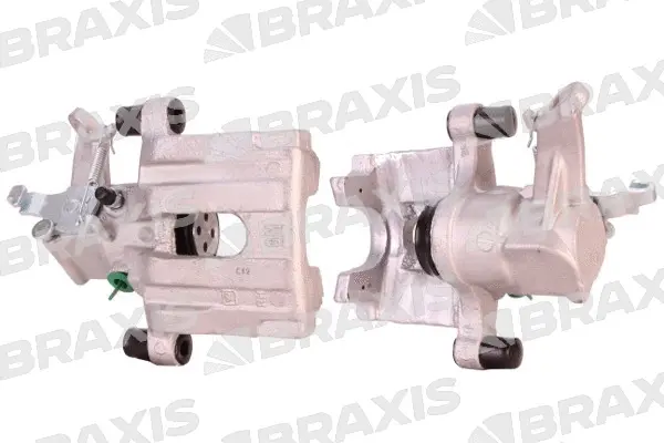 Brake Caliper (AG0674)