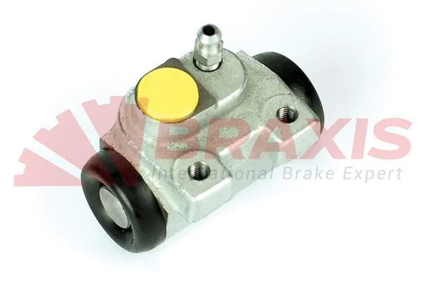 Wheel Brake Cylinder (AJ2078)