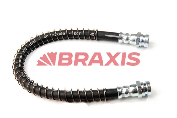 Brake Hose (AH0265)