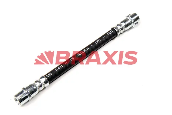 Brake Hose (AH0366)