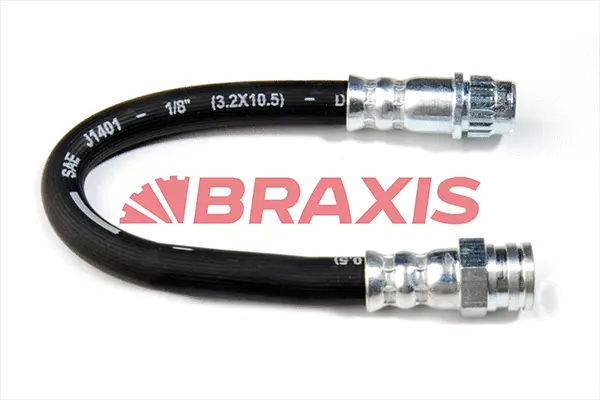 Brake Hose (AH0315)