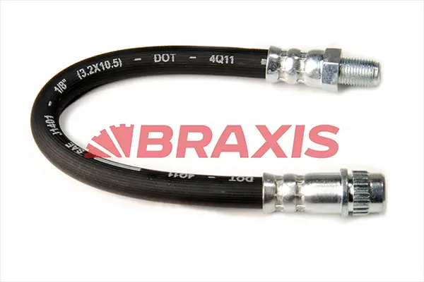 Brake Hose (AH0396)