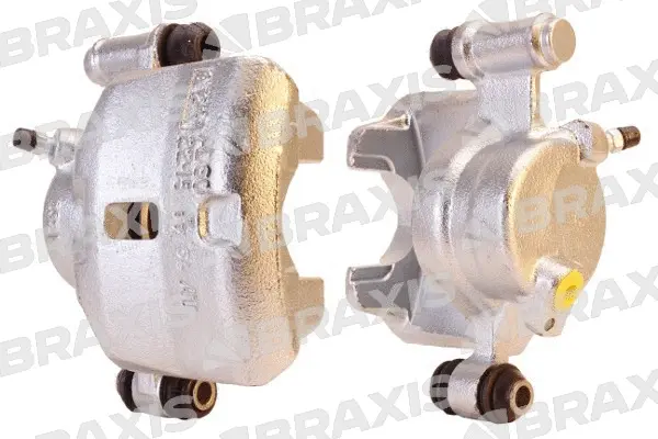 Brake Caliper (AG0939)