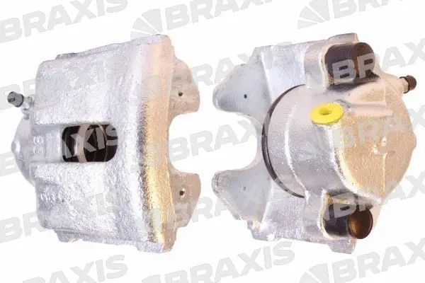 Brake Caliper (AG0341)