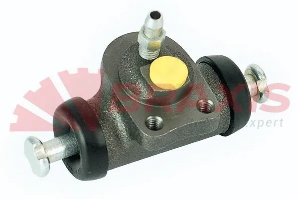 Wheel Brake Cylinder (AJ2016)