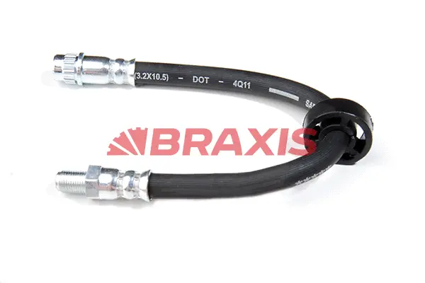 Brake Hose (AH0042)