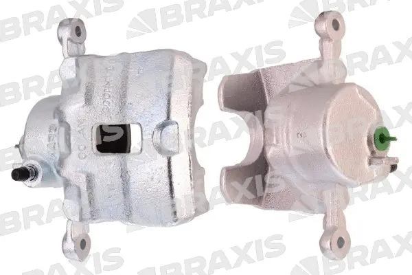 Brake Caliper (AG0841)