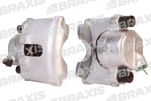 Brake Caliper (AG1456)