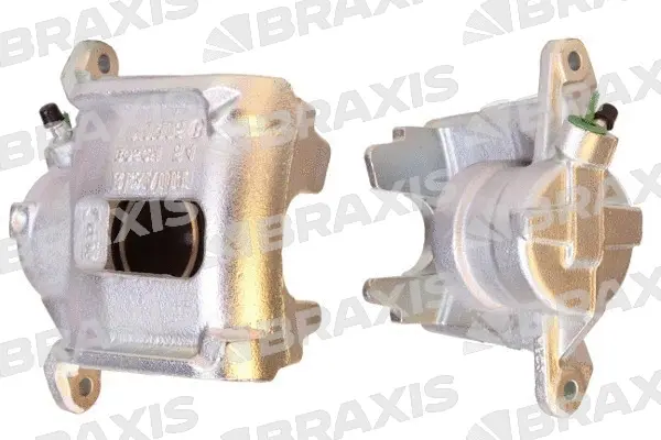 Brake Caliper (AG0629)