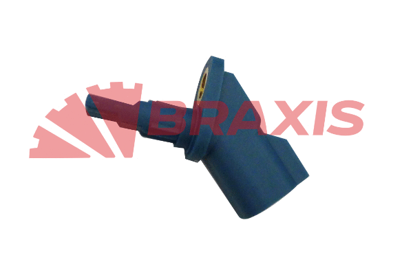 Sensor, wheel speed (AK0129)