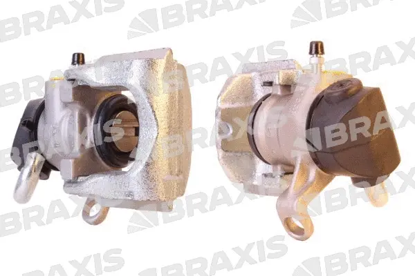 Brake Caliper (AG1229)