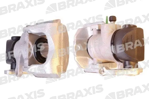 Brake Caliper (AG0962)