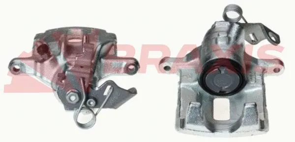 Brake Caliper (AG1940)