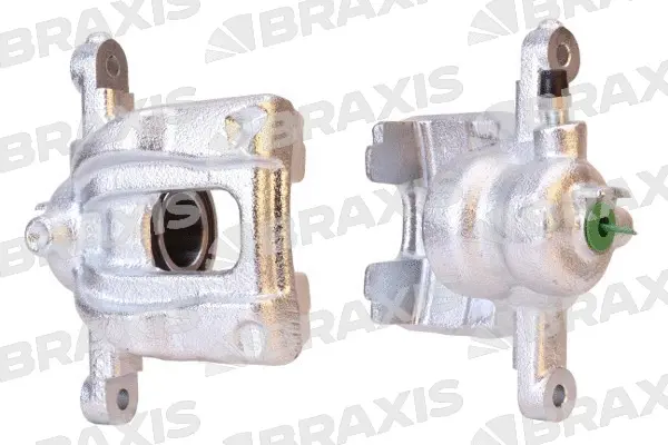 Brake Caliper (AG1606)