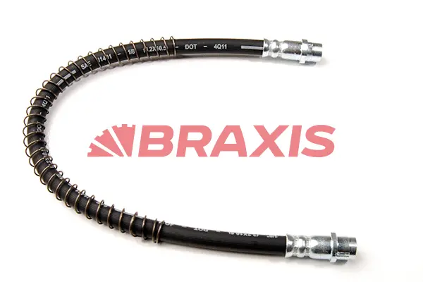 Brake Hose (AH0468)