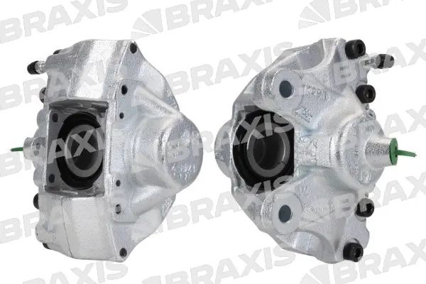 Brake Caliper (AG1159)