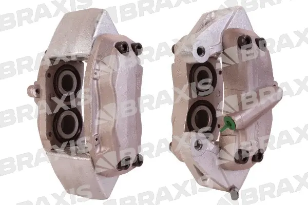Brake Caliper (AG1156)