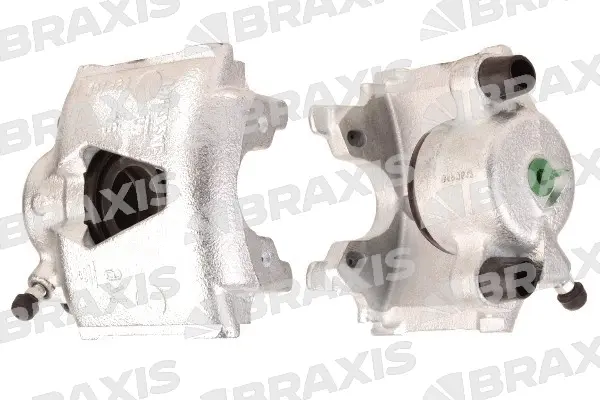 Brake Caliper (AG0360)